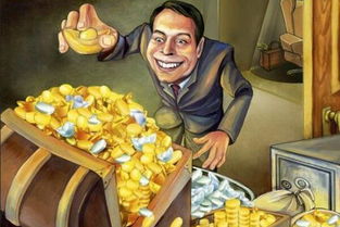 揭秘！匹诺曹的谎言玫瑰鞋隐藏位置大揭秘