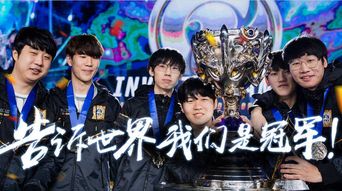 揭秘！匹诺曹的谎言玫瑰鞋隐藏位置大揭秘