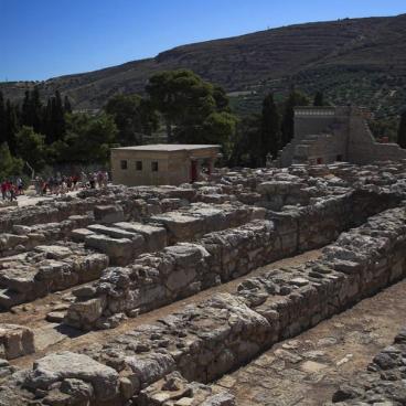 探寻魔兽世界商栈商人神秘位置！揭秘宝藏商人藏身之地