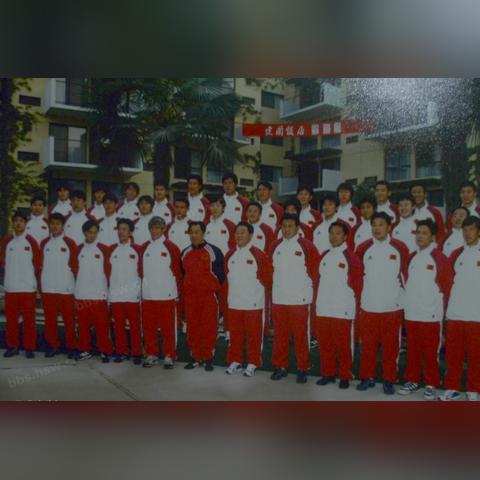 Dota2 Ti14中国预选赛战队揭秘：谁能脱颖而出？