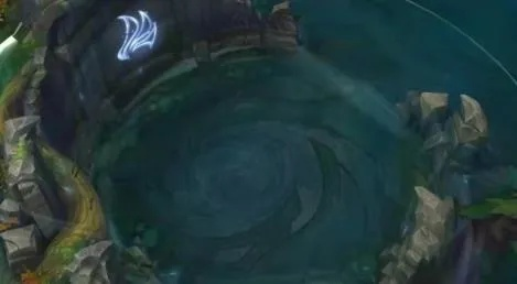 英雄联盟神木之门下线揭秘：时间揭晓，玩家必看！