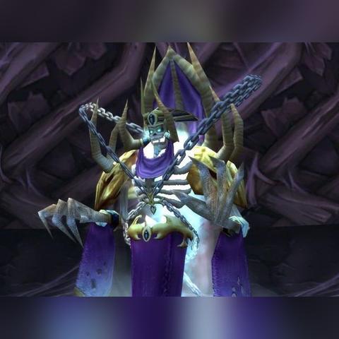 魔兽怀旧服剃刀沼泽攻略：快速前往指南揭秘！