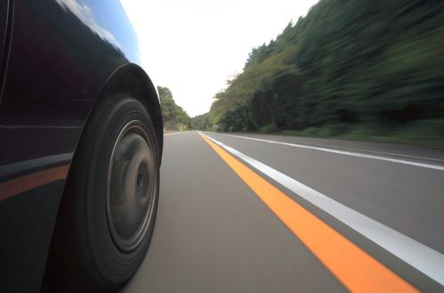 《揭秘！燕云十六声凉州大遍隐藏成就，攻略秘籍大公开》