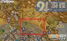 探寻燕云十六声奇遇：揭秘清河新奇遇触发密钥！