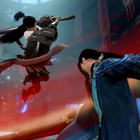 梦幻西游萌新区服攻略：新手必看！选对服务器，轻松升级！