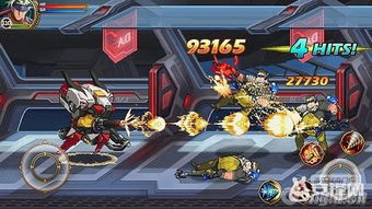 解限机密斯之眼地图攻略：机甲选择与高胜率打法揭秘！