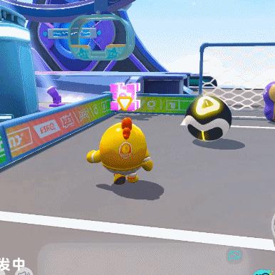 解限机组队攻略：好友同行，畅玩无阻！