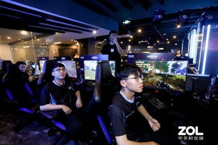 《银河旅店》抢先体验版今夏震撼来袭！