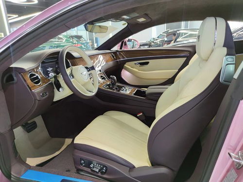 《银河旅店》抢先体验版今夏震撼来袭！