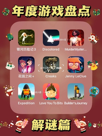 解限机Steam价格揭秘！热门游戏盘点必看