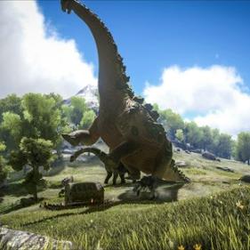 《折言》Steam试玩版震撼上线，参展新品节！