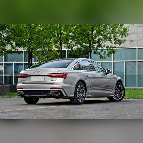 《探寻魔兽世界：如何轻松获得塑地者之锤？独家攻略》