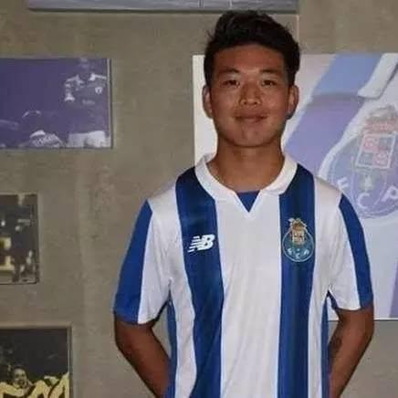 《魔兽世界》闪耀未来任务揭秘：独家流程攻略大揭秘！