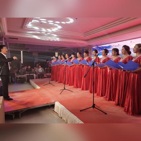 《魔兽世界》闪耀未来任务揭秘：独家流程攻略大揭秘！