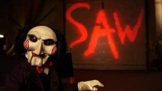 《电锯甜心》设计师炮轰游戏审查：删减绝不可容忍