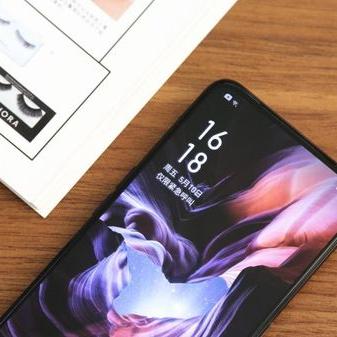 《多重人生》配置需求大公开！