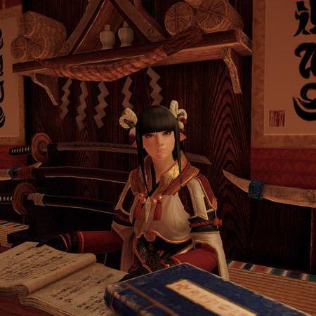 《怪物猎人：荒野》免费更新第二弹6月登场，海龙或加盟