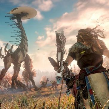 禁闭求生2多平台战略待定 框架拓展性升级