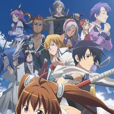 空之轨迹艾丝蒂尔·布莱特角色介绍