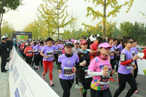 《马拉松》新创意总监上任，风波频发