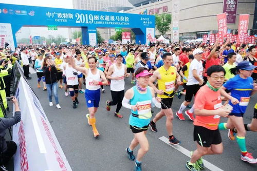 《马拉松》新创意总监上任，风波频发