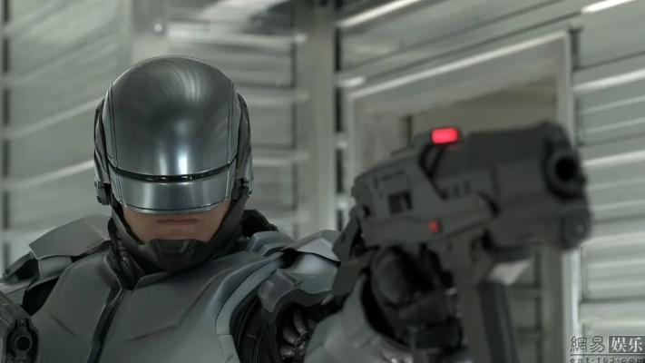 绝地潜兵2新债券“法律铁腕”更新致敬《特警判官》《机械战警》