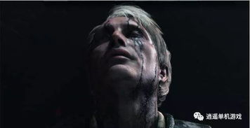 小岛秀夫直面死亡焦虑 病后顿悟“创作中死去”