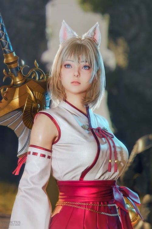 《洛奇英雄传：反抗命运》A测截图曝光，美女如云