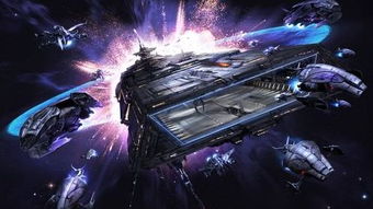 《时间旅者：重生曙光》2025秋发售，巢穴求生预告曝光