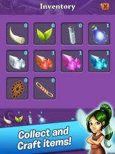 《Den of Wolves》预告首映：潜行失利激战爆发，Unity 6技术核心语义加持