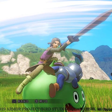 Switch2截图直连PC传输限制揭秘