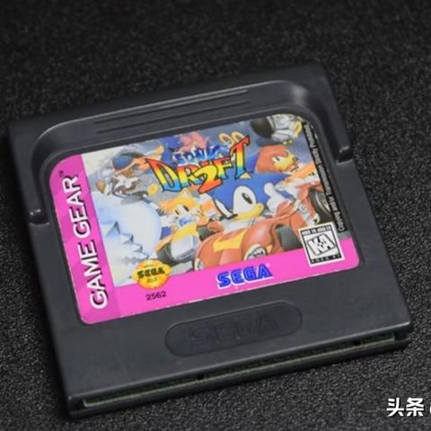 索尼克赛车制作人谈新作：卡丁车品类创新核心