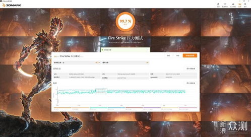 CSGO2帧数揭秘！CS2帧数查看攻略，轻松提升游戏体验