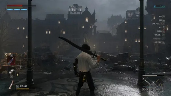 揭秘！匹诺曹谎言序曲DLC独家义手获取攻略，速来一探究竟！