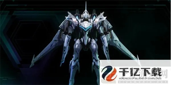 解限机矛隼机甲入门攻略！独家操作玩法揭秘，新手必看！