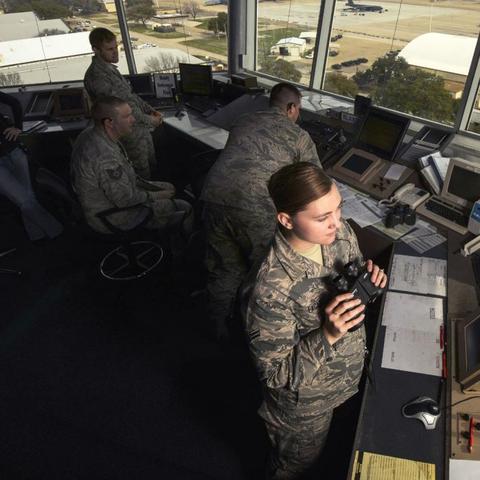 2025解限机新机选购攻略：揭秘热门机型，选对不纠结！