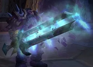 《卡格拉兹烈焰之剑：独家获取攻略揭秘！》