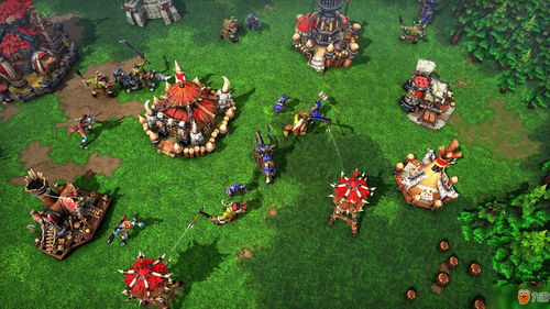 《魔兽世界11.2揭秘：剧情新篇章，角色大揭秘，地图探秘！》