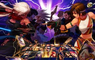 《黑龙挑战假人独家获取攻略，揭秘神秘获取途径！》