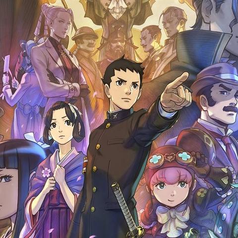 国外Switch 2评测主播引争议：非官方渠道入手，感谢黄牛