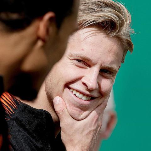 《胜利女神新希望6月11版福利揭秘！独家活动抢先看》