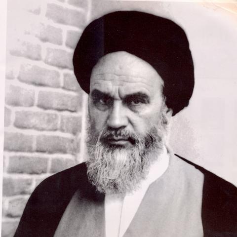 《胜利女神新希望6月11版福利揭秘！独家活动抢先看》