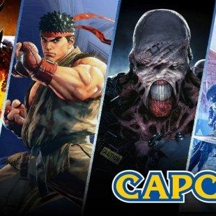 《GTA6》领衔，《生化危机9》等巨作齐聚2026年发售