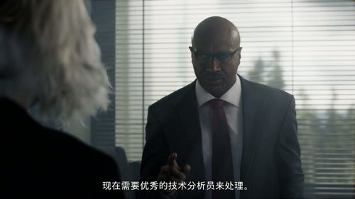 《生化危机9》新主角格蕾丝揭秘：告别里昂，探索全新冒险