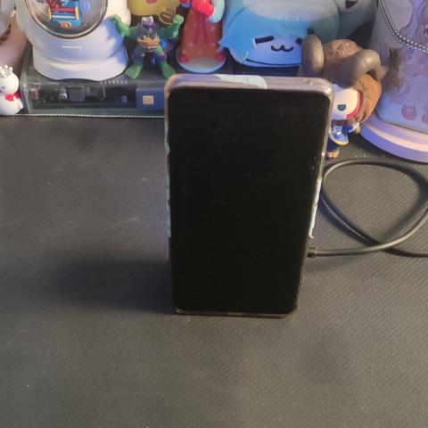 红魔电竞装备首发特惠：散热器、手柄、耳机219元起抢购！