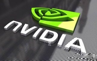 显卡选购指南：IGN推荐，这款显卡领跑市场！