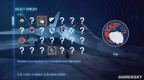 《光与影33号队》更新！新手友好，简单模式轻松入门