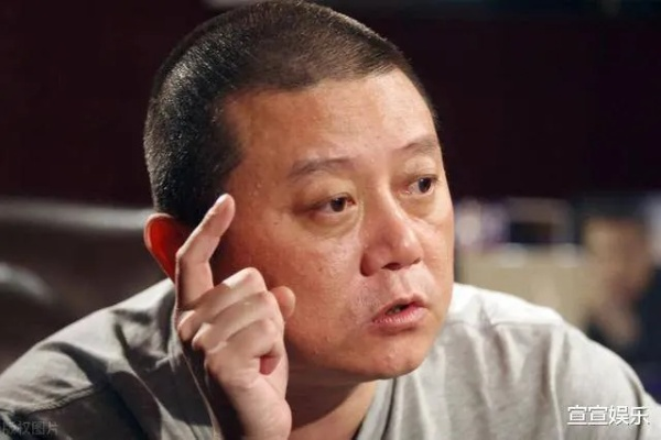 王朔自曝沉迷短视频：每日10小时，戒断之路漫漫