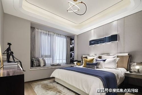 《NS2资格难求！日本母亲怒购周边大集合》