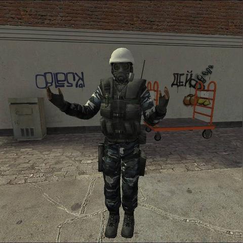 《使命召唤22》回归经典：老机制全面升级，重温经典战况！